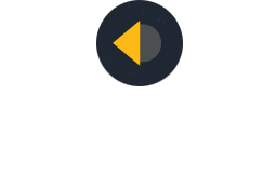 //kdconcept.dz/wp-content/uploads/2020/06/footer_logo-kdconcept.png