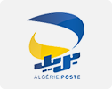 //kdconcept.dz/wp-content/uploads/2020/07/algerie_poste.png