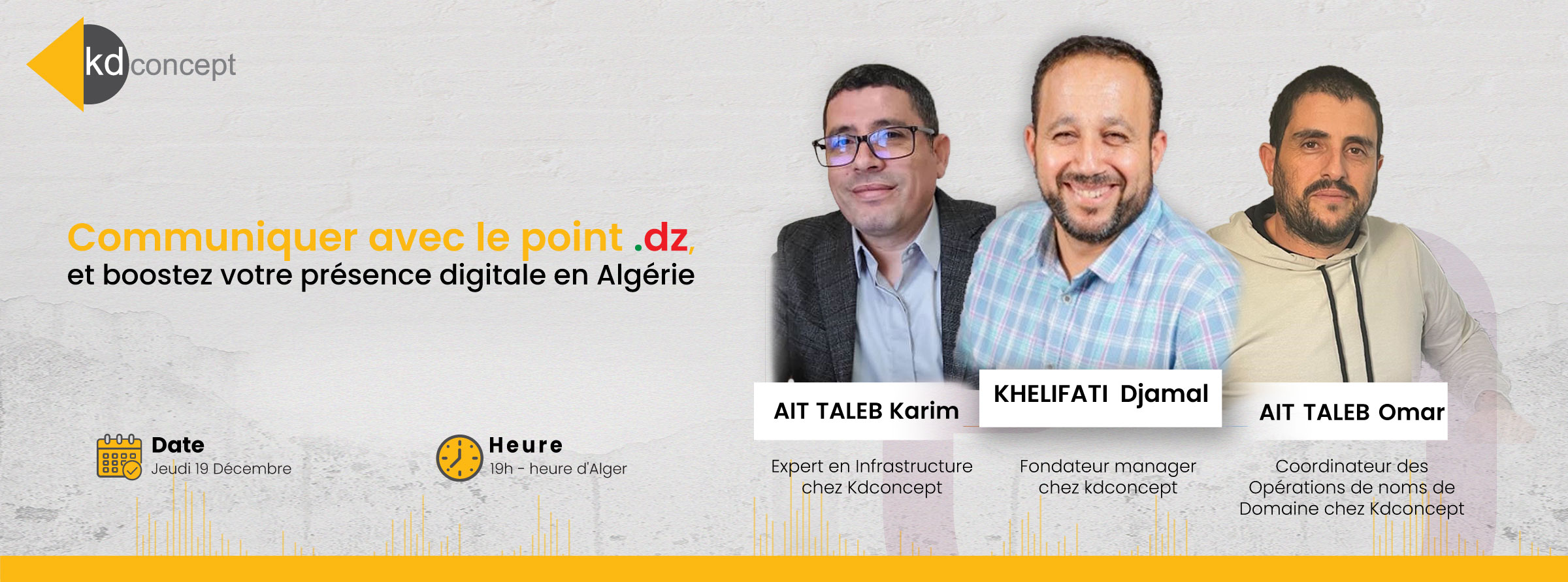 //kdconcept.dz/wp-content/uploads/2024/12/Communiquer-avec-le-point-.dz-et-boostez-votre-presence-digitale-en-Algerie-2.jpg